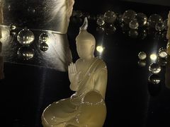 -杭州工艺美术博物馆