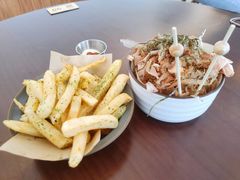 -YIHOME(新河店)