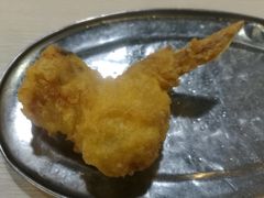 -兄弟深夜豆浆