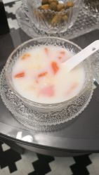 -慧红美甲美睫皮肤管理中心