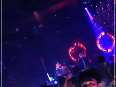 -SOHO苏荷酒吧(榆亚路店)