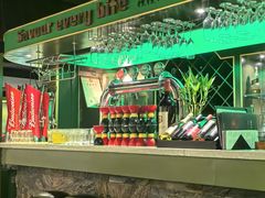 -戈拿旺巴西烤肉(崇文门店)