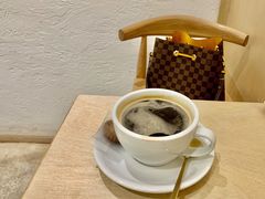 -常识咖啡common sense(春熙路店)