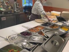 -油梨树 AVOCADO TREE(亮马桥店)