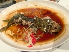 -院8里·小聚园(九眼桥店)