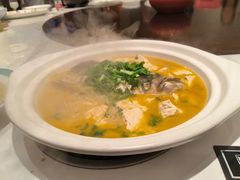 -赛德大酒店(邗江中路店)