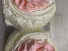 -中关村茶点