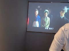 -华夏良子·足道SPA艾灸(铁道大厦店)