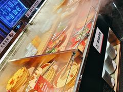 -神户赤童日式烤肉(金地广场店)