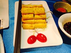 -胡桃里音乐酒馆(星湖北一里店)