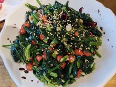 -大话小腰(鸟巢店)