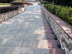 -福神岗公园