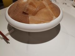 -德天雪花肥牛海鲜火锅(南苑东路店)