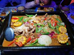 -蛙来哒(宁乡万达广场店)