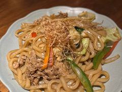 -山葵家居酒屋(天目里店)
