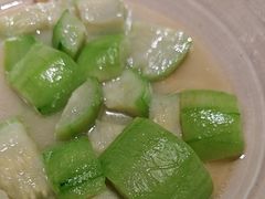 -巴蜀风·地道川菜(总店)