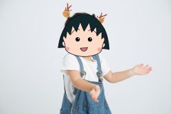 -小熊维尼高端儿童摄影(罗湖区总店)