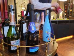 -海派悦庭·海胆烧麦·新融合菜(凯德广场店)