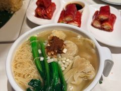 -粤食堂(天津和悦汇店)