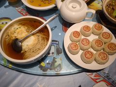 -和记小菜(名品店)