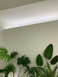 -HEYAN荷妍专业脱毛连锁机构