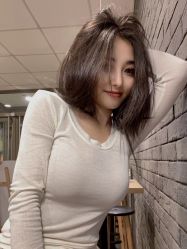 -悦SALON