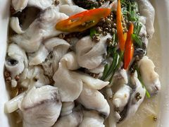 -杨厝六十六农庄农舍(杨厝路店)