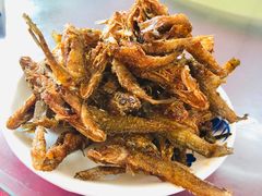 -妈妈的小作坊(陈家镇店)