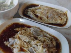 -源记肠粉(华贵路店)