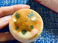 -北京稻香村(零号店)