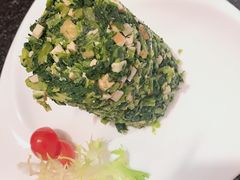 -19号私房菜(云南路店)