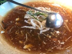 -外婆家(杭州马塍店·杭帮菜名店)