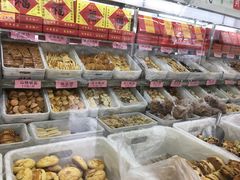 -桂香村(护国寺店)