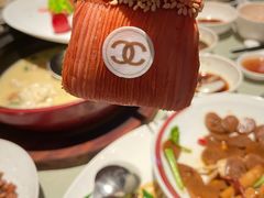 -明州小宴(文化广场店)