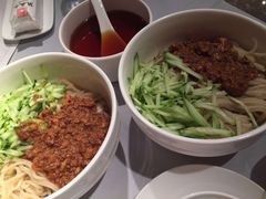 -万盛合(渔人码头店)