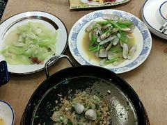 -云天楼国鼎喜宴中心(国鼎店)