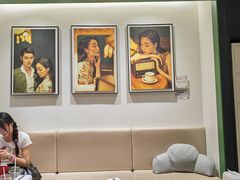 -海马体家庭照相馆(广州正佳广场店)