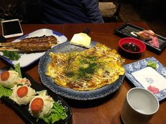 -胜代日本料理(云程巷小区店)