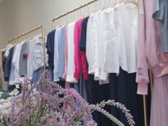 -至尚形象·化妆服饰搭配礼仪培训