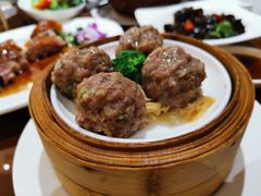 -豫璟轩中餐厅(南昌万怡店)