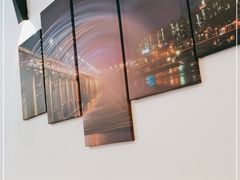 -Kpasta韩式意大利面