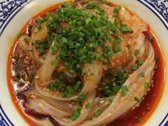 -果城龙凤瓦罐煨汤馆(新豪天地店)
