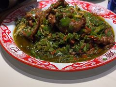 -椒馋小馆(绿源路店)