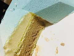 -亦家cake·0卡糖