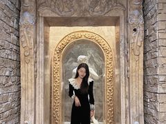-奥加美术馆