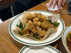 -小泉居(水坑尾店 )