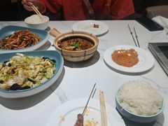 -海洋之星休闲汗蒸浴场