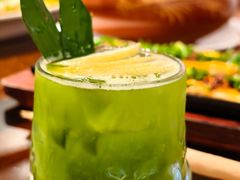 -小喜客·云南特色菜(纳西庭院店)