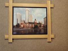 -鸥迪足道(老虎滩店)