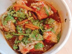 -文峰大世界(南大街店)